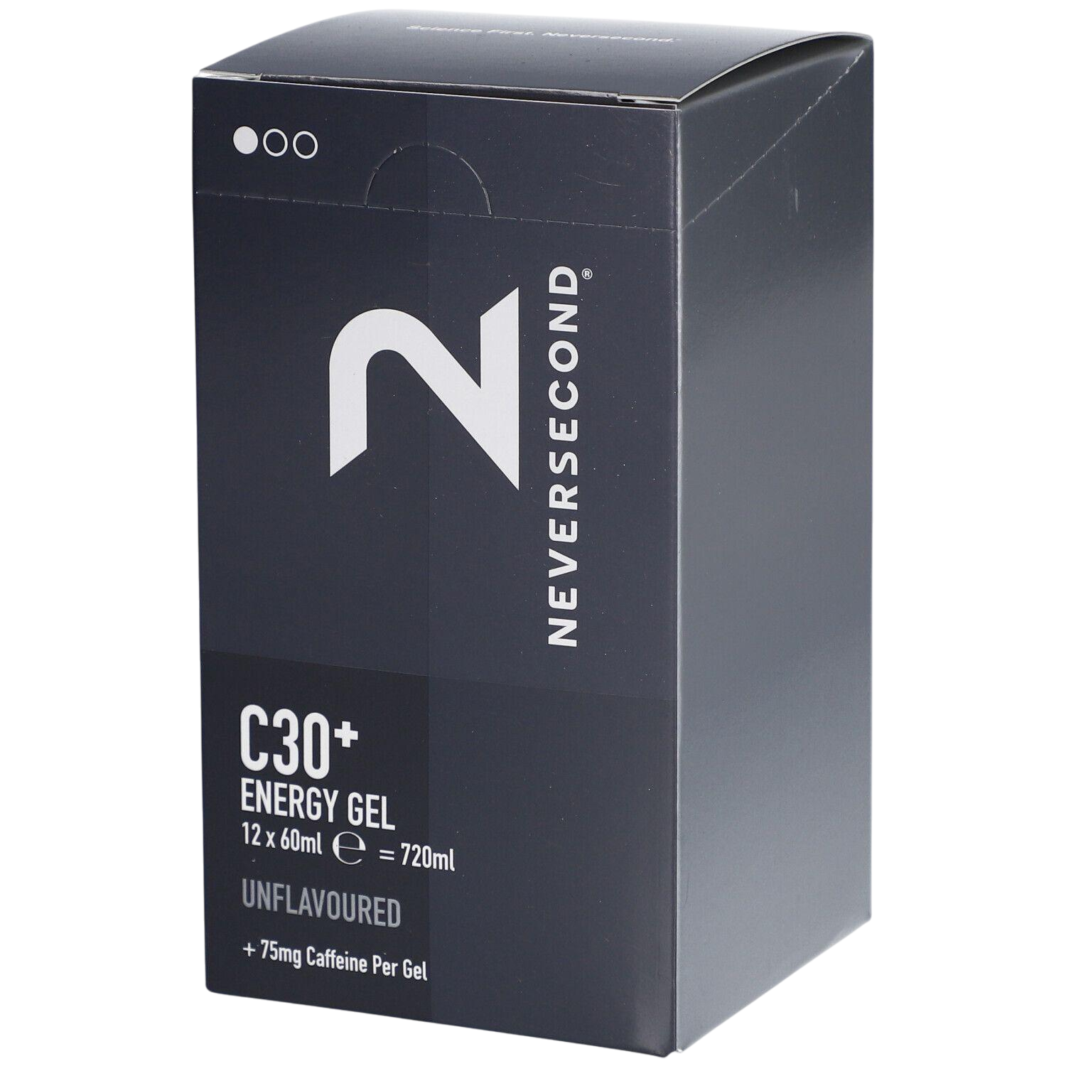 jpg_1500x1500_64567648